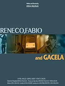 Watch Reneco, Fabio and Gacela