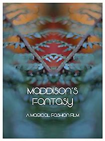 Watch Maddison's Fantasy