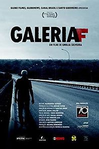 Watch Galeria F