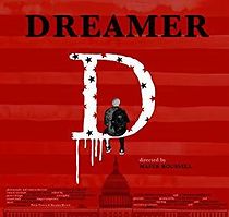 Watch Dreamer