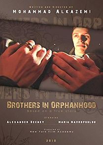 Watch Brothers in Orphanhood