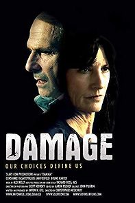 Watch Damage