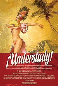 Watch ¡Understudy!