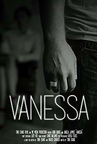 Watch Vanessa