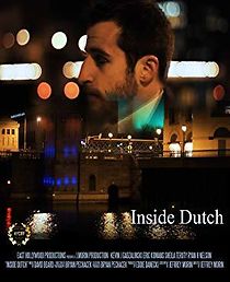 Watch Inside Dutch