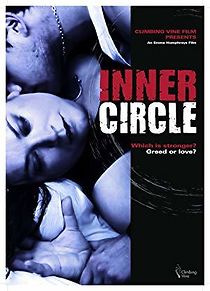 Watch Inner Circle