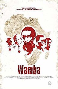 Watch Wamba