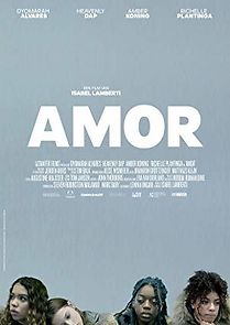 Watch Amor