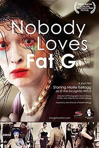 Watch Nobody Loves Fat G