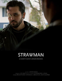 Watch Strawman (Short 2016)