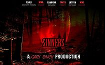 Watch Sinners