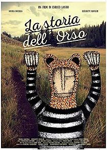 Watch La Storia dell'Orso