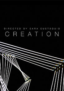 Watch Creation