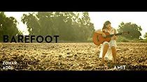 Watch Barefoot