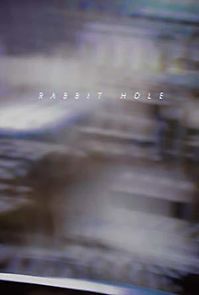 Watch Rabbit Hole