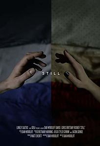 Watch Still