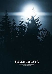 Watch Headlights