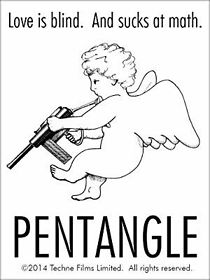 Watch Pentangle