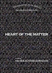 Watch Heart of the Matter