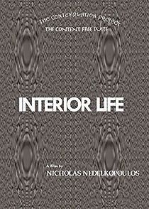 Watch Interior Life