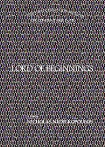 Watch Lord of Beginnings