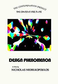 Watch Design Phenomenon