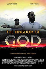 Watch The Kingdom of God