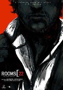 Watch Rooms 22