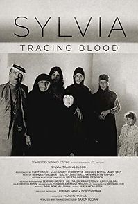 Watch Sylvia: Tracing Blood