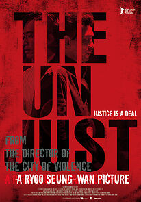 Watch The Unjust