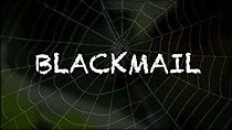 Watch Blackmail