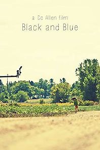 Watch Black and Blue