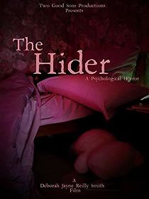 Watch The Hider