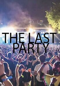 Watch The Last Party