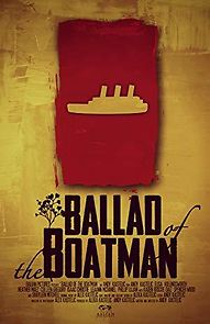 Watch Ballad of the Boatman