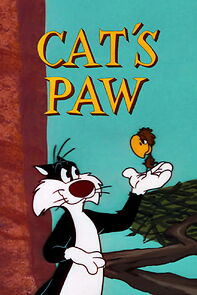 Watch Cat's Paw (Short 1959)