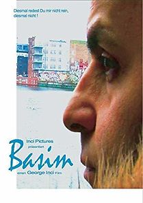 Watch Basim