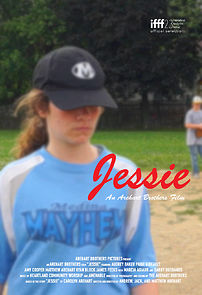 Watch Jessie