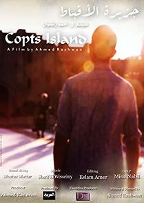 Watch Copts Island