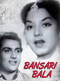 Watch Bansari Bala