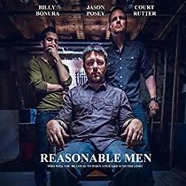 Watch Reasonable Men