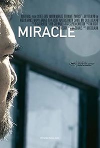 Watch Miracle