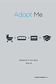 Watch Adopt Me