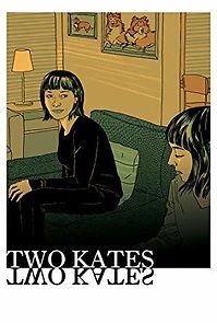 Watch Two Kates