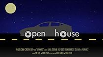 Watch Open House