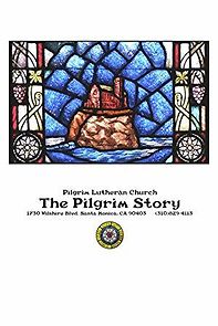 Watch The Pilgrim Story