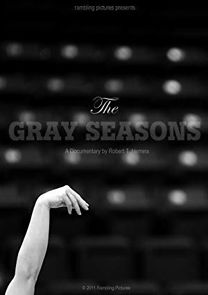 Watch The Gray Seasons