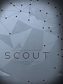 Watch Scout