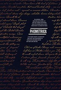 Watch Phometrica