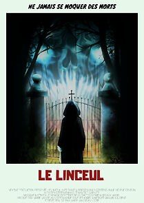 Watch Le linceul (Short 2018)